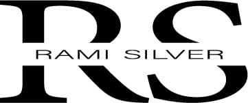 RS RAMI SILVER